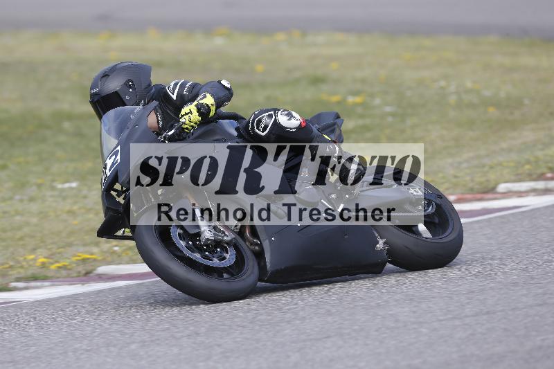 /04 05.04.2026 Speer Racing ADR/Gruppe rot/22